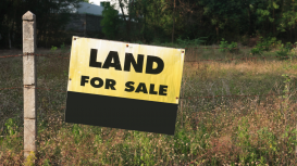 Consejos para negociar el precio de venta adecuado de tu terreno con éxito