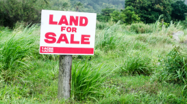 Rentar tu terreno: claves para fijar un precio de arrendamiento competitivo
