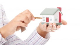 Por qu� es importante contar con un servicio de asesoramiento en reformas para aumentar el valor de tu propiedad