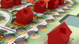 Por qu� la Capacitaci�n Continua de tu Agente Inmobiliario es Clave para tu �xito en la Venta de Propiedades