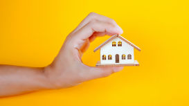 La Importancia de la Colaboraci�n y Coordinaci�n Eficiente con tu Agente Inmobiliario en la Etapa de Promoci�n de tu Inmueble