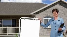 C�mo un Agente Inmobiliario Puede Ayudarte a Identificar y Adaptarte a las Tendencias y Preferencias del Mercado Actual para Maximizar tu �xito en la Venta