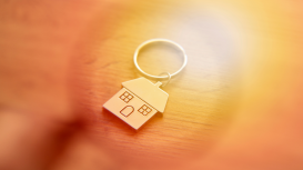 Los mitos m�s comunes sobre la venta de propiedades y la verdad detr�s de ellos