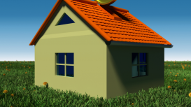 Los servicios complementarios que ofrecen las empresas de gesti�n de propiedades de alta gama