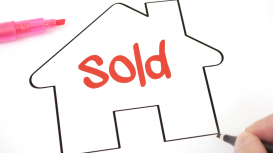 C�mo destacar tu inmueble en un mercado saturado de opciones