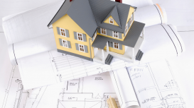 Consejos para elegir la ubicación perfecta al invertir en bienes raíces