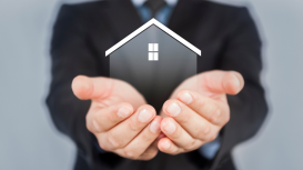 Por qu� contar con un servicio de asesoramiento en reformas puede aumentar el valor de tu propiedad