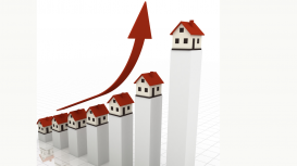 C�mo resaltar las caracter�sticas �nicas de tu propiedad en los anuncios de venta