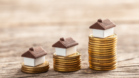 Razones para Incluir Servicios de Fotograf�a y Videograf�a de Alta Calidad en la Promoci�n de tu Inmueble con un Agente Inmobiliario