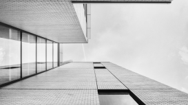 Haz de tu propiedad un im�n para compradores potenciales