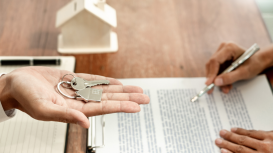 Las claves para vender tu propiedad en tiempo récord