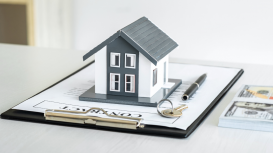 Consejos para elegir al mejor agente inmobiliario que se adapte a tus necesidades y objetivos