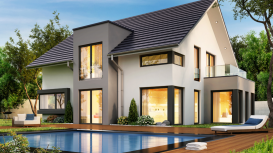 La Importancia de la Personalizaci�n y Adaptaci�n de Estrategias de Marketing a las Preferencias y Perfiles de Potenciales Compradores con la Orientaci�n de un Agente