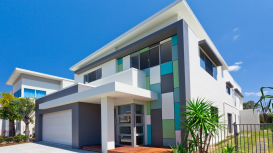 C�mo maximizar el potencial de rentabilidad de tu inmueble