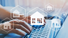 Ventajas de la Realizaci�n de Estudios de Mercado y An�lisis de Competencia para Ajustar y Mejorar tu Estrategia de Venta con la Gu�a de un Agente Inmobiliario