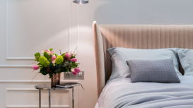 Por qu� Deber�as Valorar la Capacidad de Adaptaci�n y Resoluci�n de Problemas de tu Agente Inmobiliario en la Venta de Propiedades