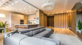 Errores comunes al negociar los t�rminos de un contrato de arrendamiento a largo plazo