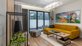 Convi�rtete en un experto en la negociaci�n de contratos inmobiliarios