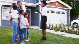 Cómo preparar tu propiedad para una sesión de fotos inmobiliarias de impacto