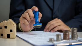 C�mo aumentar la visibilidad de tu propiedad en los portales inmobiliarios m�s populares