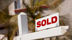 Por qué la presentación impecable de tu propiedad es fundamental para atraer compradores