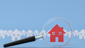 Por qué invertir en un servicio de home staging virtual puede aumentar el interés por tu propiedad