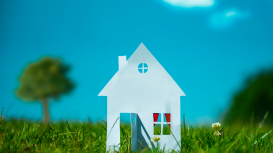 Por qué la ubicación es un factor determinante en la valoración de una propiedad