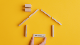 Ventajas de contratar un servicio de valoración independiente para conocer el valor real de tu propiedad